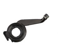 Joint-cassette Shimano Noir