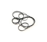 Sram Red Axs Cassette Lock Ring Rouge 10-28t