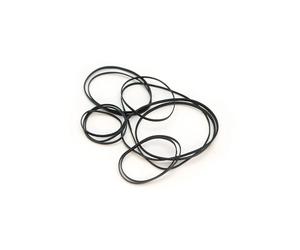 Joint-cassette Sram Kit Stealth Xg1290 Red 10-28 Rouge