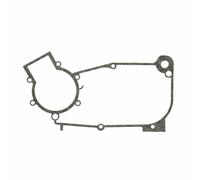 Joint central de moteur ABIL, type de moteur M52, M53, M53/1 - Simson KR51/1 Schwalbe, SR4-1 Spatz, SR4-2 Star, SR4-3 Sperber, SR4-4 Habicht