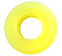 Joint central d'extracteur de jus Robot ménager 500681267 RIVIERA ET BAR - 324620 G