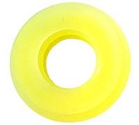 Joint central d'extracteur de jus Robot ménager 500681267 RIVIERA ET BAR - 324620 G