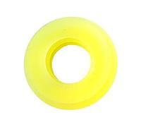 Joint central pour extracteur de jus robot de cuisine - 500681267