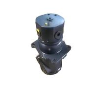 Joint central rotatif XE210, joint pivotant central for pièce d'excavatrice