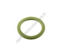 Joint Centrale Vapeur - Moulinex - CS-00098730 - Vert - Pièce Détachée - Certifiée d'Origine