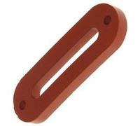 Joint Centrale vapeur SC29993057 DELONGHI, VETRELLA - 51356 G