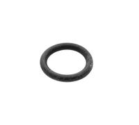 Joint Chambre Compression