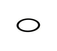 JOINT CHAMBRE DE COMPRESSION POUR LAVE LINGE ELECTROLUX - 1081724013