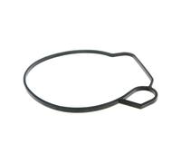Joint chambre flottante pour CPI, Generic, Keeway avec carburateur Mikuni
