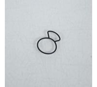 Joint Chapeau De Boissau De Carburateur Dellorto Phbn 50 Pour Deux Roues Neuf