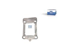 DT Spare Parts 7.58225 Joint de turbo