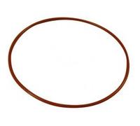 JOINT CHAUDIERE Ã˜ 138.9X4 G