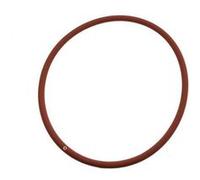 JOINT OR4312 CHAUDIERE POUR PETIT ELECTROMENAGER DELONGHI - 533216