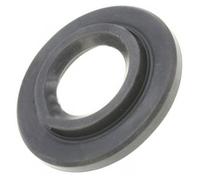 DeLonghi Joint chaudière 5313274079 pour cafetière / machine à café