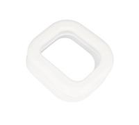 Joint Chute De Glacons pour CONGELATEUR - DA97-13431A