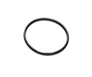 Joint circulaire O-RING 167 IN EPDM 70 SH 996530054246