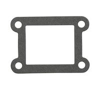 joint clapet 50 a boite compatible avec derbi 50 senda 2006+, gpr-gilera 50 smt 2006+, rcr (moteur piaggio euro 3) (vendu a l'unite)
