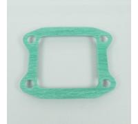 Joint Clapet Admission Athena Pour Moto Honda 85 Cr R 2003 À 2007 14132-Gbf-830