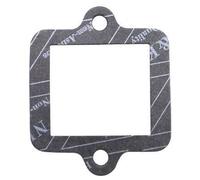 JOINT CLAPET SCOOT ADAPTABLE PEUGEOT 50 LUDIX, SPEEDFIGHT 3, JET FORCE