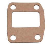 JOINT CLAPET CYCLO ADAPTABLE MBK 51, 41, CLUB (VENDU A L'UNITE) -SELECTION P2R-