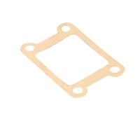 JOINT CLAPET MOTO DOPPLER ADAPT. AM6 (POUR CLAPET DOPPLER)