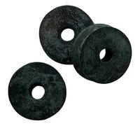Joint Clapet perçé Robinet - 15 x 5 mm - Lot de 6 - GRIPP