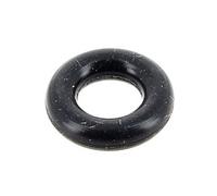 Joint/clapet/reservoir Pour Pieces Preparation Des Boissons Petit Electromenager - Ms-2406045