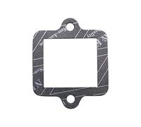 JOINT CLAPET SCOOT ADAPTABLE PEUGEOT 50 LUDIX, SPEEDFIGHT 3, JET FORCE