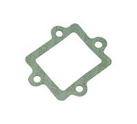 JOINT CLAPET SCOOTER ADAPTABLE NITRO/AEROX/MACH G/JOG R/NEOS/OVETTO/F 12/SR