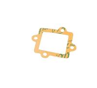 joint clapet scooter oem nitro/aerox/mach g/jog r/neos/ovetto 2008- (4cue36210000)