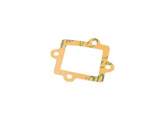 joint clapet scooter oem nitro/aerox/mach g/jog r/neos/ovetto 2008- (4cue36210000)
