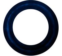 Joint clapet - Siamp - 49/50