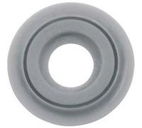Wirquin Joint de clapet M25 standard gris