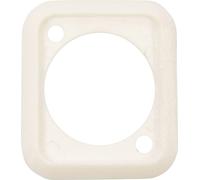 Joint Cliff CP299903 blanc