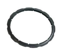 JOINT CLIPSO Ø220MM POUR AUTOCUISEUR SEB - BVMPIECES