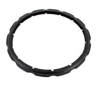 Joint clipso 3/4,5/6/7,5l d=220 792350 - autocuiseur