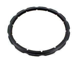 Joint clipso 3/4,5/6/7,5l d=220 792350 - autocuiseur