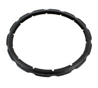 Joint clipso 3/4,5/6/7,5l d=220 792350 - autocuiseur