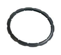 Joint Clipso 4.5 / 6 Litres