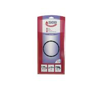 SEB Joint pour autocuiseur Clipso 792350