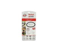 SEB – Joint pour autocuiseur Clipso 8/10 L d=253 – Réf. 792237 (CH38414)