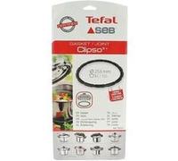 SEB – Joint pour autocuiseur Clipso 8/10 L d=253 – Réf. 792237 (CH38414)