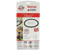 Joint clipso 8l/10l d=253, 792237 - autocuiseur seb