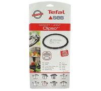 Joint clipso 8l/10l d=253 pour Autocuiseur Seb