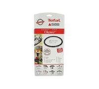 Joint clipso 8l/10l d=253, 792237 pour Autocuiseur
