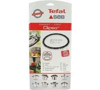Joint clipso 8l/10l d=253 pour Autocuiseur Seb