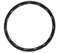 Joint Clipso Essential - SEB - Modèle SS-981276 - Noir - Compatible avec plusieurs modèles