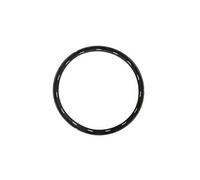 Joint SEB JOINT CLIPSO ESSENTIAL 6 / 9L Diam.245