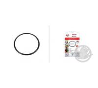 Joint Clipso Minut 4/4,5/6 L, diam 220 mm X1010008 Seb