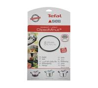 Joint clipso minut' 4l/4,5l/6l x1010008 - Cocotte Seb - Joints